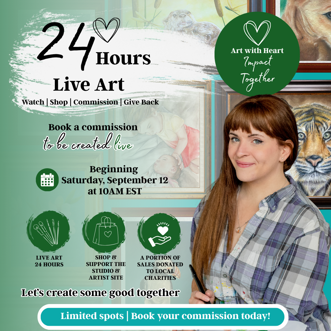 Live Stream Reservations