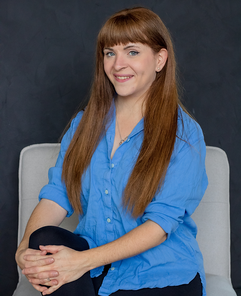 live wedding painter guelph rae wright