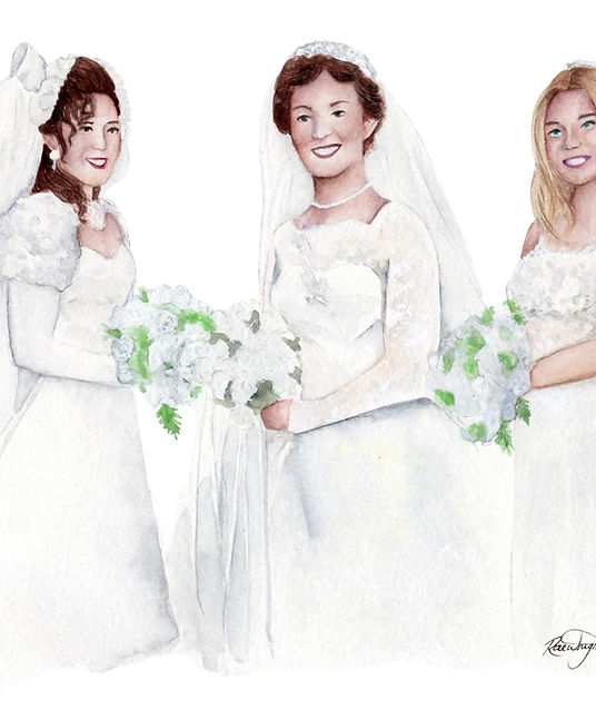 Three Generations Wedding.jpg