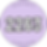 Aluevaali logo sivuille.png