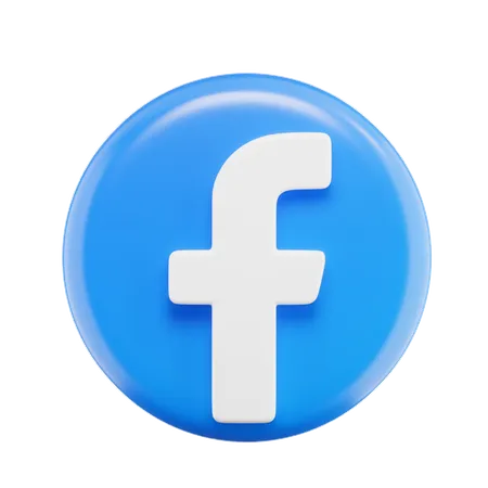 5753419.webp