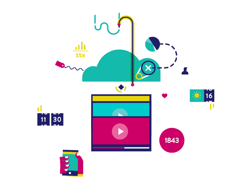 dribbble.gif