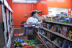 _Tiendita_Estudiante_Alimento_Comida.JPG