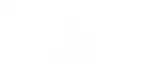 JAA-LPDLC-Fondo Reverse_3x.webp