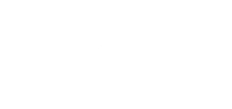 JAA-LPDLC-Fondo Reverse_3x.webp