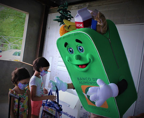 _Mochilín_Mochila_Alegre_Banco_Alimentos_.jpg