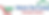 MFL-Logo Color for TV_4x.png