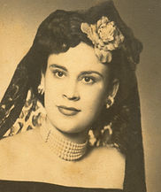 DoñaAna2.jpg