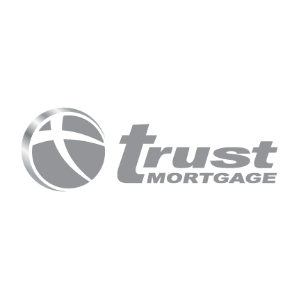 TRU-Logo Web RBR_2x.png