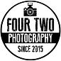 FourTwoPhoto.jpeg