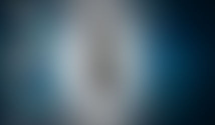 Se acabó el cóctel de mercadeo