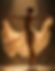 Bailarina 1.png
