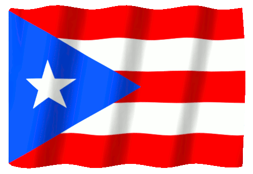 Bandera PR.gif