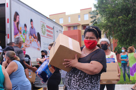 Ayuda_Impacto_Allimentar_Comunidades.JPG