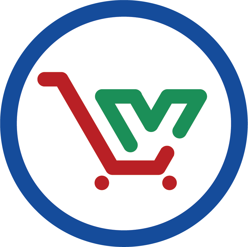 MFL-Profile Pic for TV_4x.png