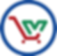 MFL-Profile Pic for TV_4x.png