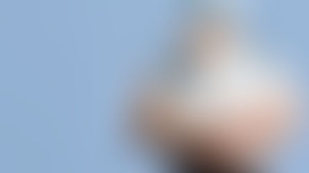 Influencers que no influencian nada