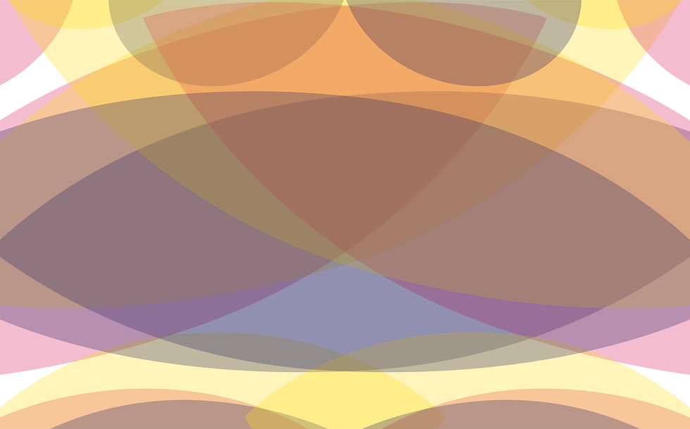 iFC-Background 02@4x.png