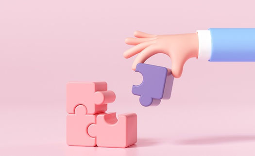 Cuando la estrategia es otra cosa