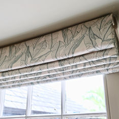 Esturary View Penpol Feock Rou Interior Design Cornwall