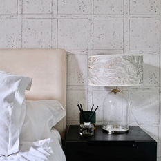 Rou Interior Design Cornwall