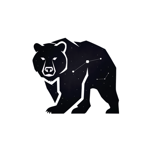 laxmaster3000_minimalist_logo_of_a_bear_head_87818ba8-0069-440d-9076-9ec47775b69e(1).png