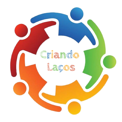 criando laços.png
