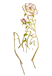 229918579_1660705977607539_1466814306474173100_n.png