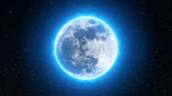 full-moon-2055469