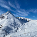 PHOTO-2023-04-25-16-02-11 (16).jpg