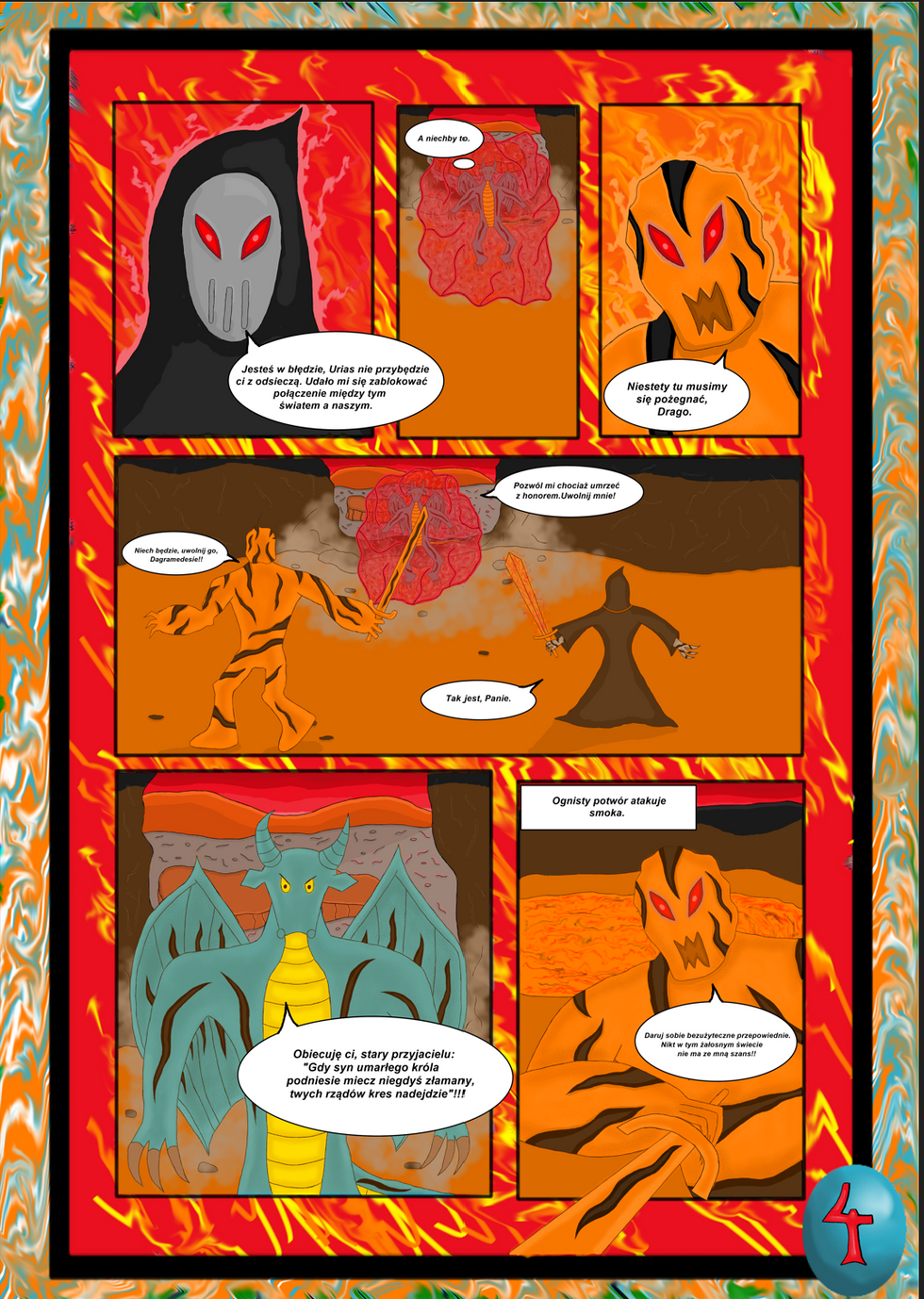 Page 4.png