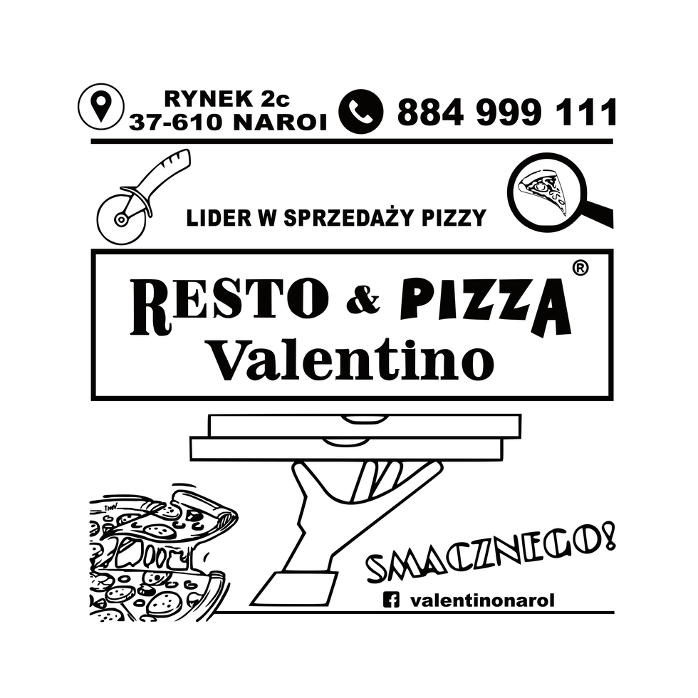 Projekt - VALENTINO NAROL.png