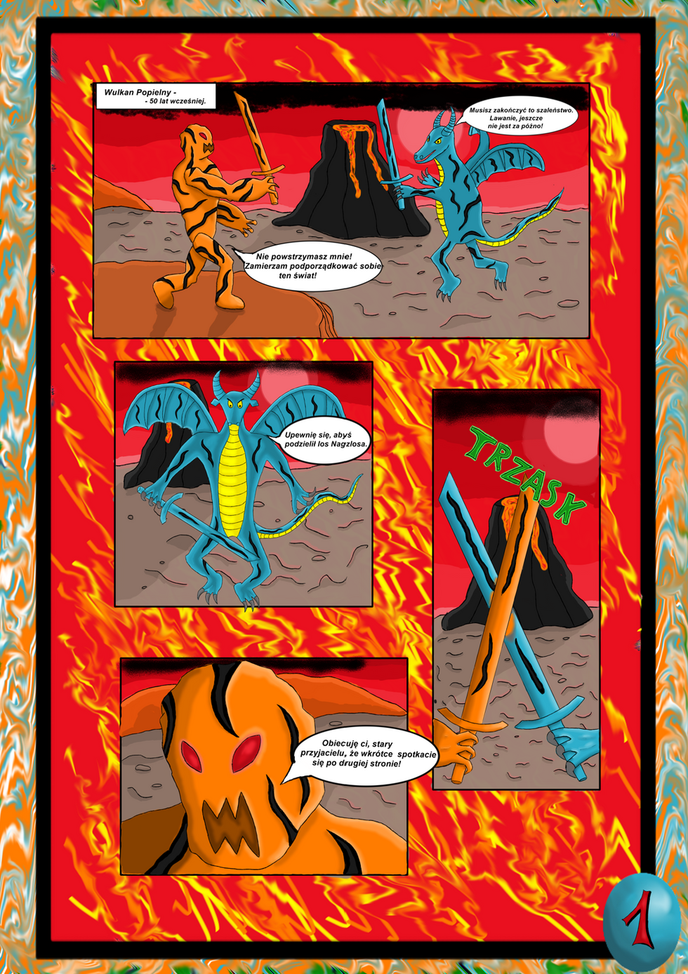 Page 1.png