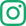 instagram (1).png