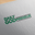 Writer: DailyGodpreneur