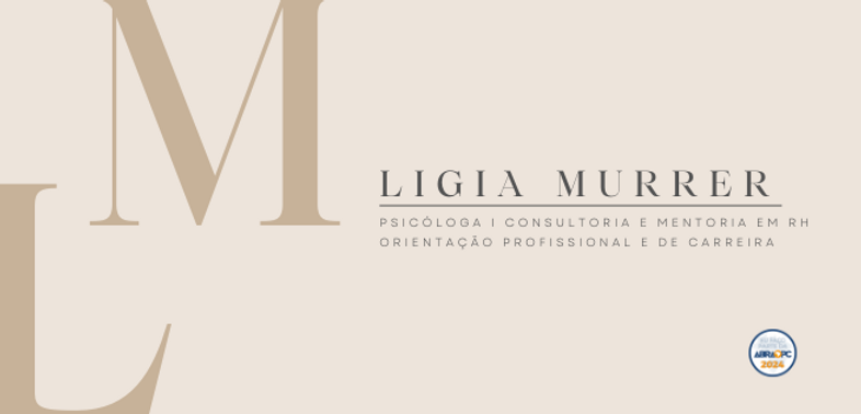 Capa para o site.png