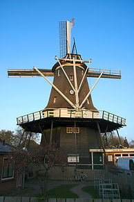Oudorp_molen_t_Roode_Hert.jpg