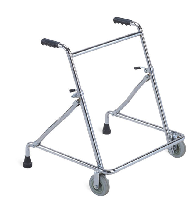 AF962 Rollator (Child - Youth)