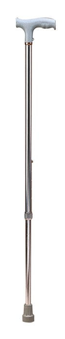 AF920L Walking Stick (T shape)