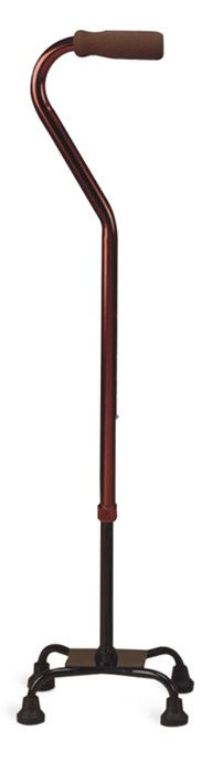 AF947 Quadcane (Narrow)