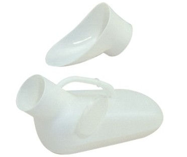 AF664B Urine Bottle