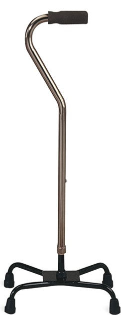 AF931 Quadcane (broad)
