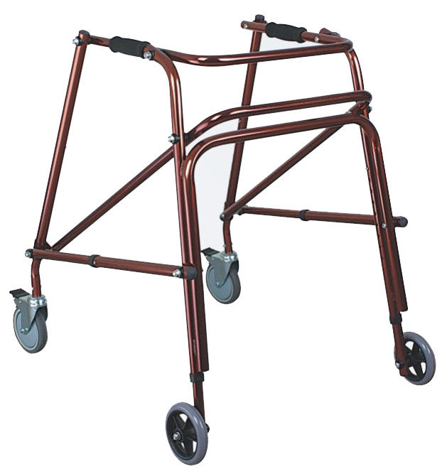 Adult Walker