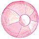 28.png