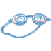 30.png