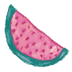 29.png