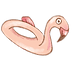 26.png
