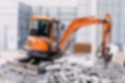 Demolition.jpeg