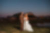 Weddings Iowa - Royalty Events -photography and video (18).jpg