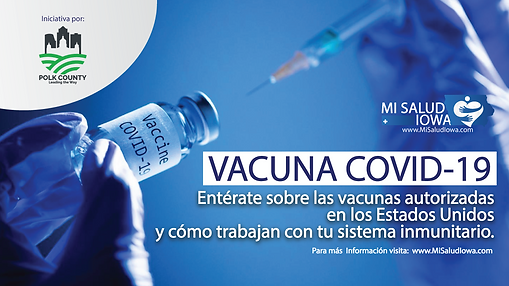 covid 19- Marca - Redes sociales- Facebo